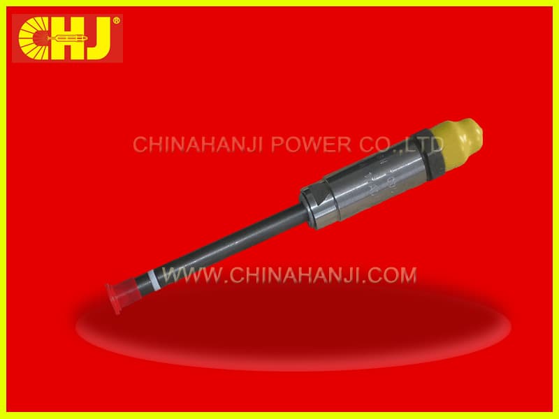 STANADYNE Pencil Injector